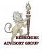 Лого Berkshire Advisory Group