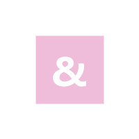 Лого "Абрикос" макетная & модельная мастерская