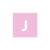 Лого JT company