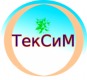 Лого ИП Башкирев С.В. "ТекСиМ"