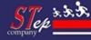 Лого Step