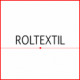 Лого RolTextil