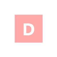 Лого DoorHan-Модуль