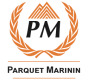 фото Parquet Marinin