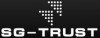 Лого sg-trustе