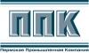 Лого ООО «Пермская Промышленная Компания»
