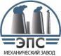 Лого Механический завод Энергопромсистема