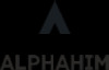 Лого “ООО “АльфаХим”