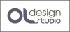 Лого OL Design studio