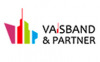 Лого Вайсбанд и партнеры
