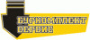 Лого Производственно-коммерческая фирма Буркомплектсервис