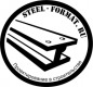 Лого Steel-format.ru