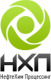 Лого НефтеХим Процессинг