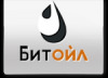 Лого «Битойл»