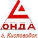 Лого ИП ЛАНГУРОВ А.А.