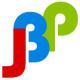 Лого JB-PLAST