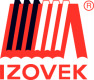 Лого ООО НПИГ Изовек