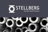 Лого ООО Глобал-Сталь (Stellberg)