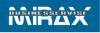 Лого ООО «Миракс Бизнессервис»/«Mirax Businesservise» Ltd.