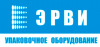 Лого ООО "Эрви"