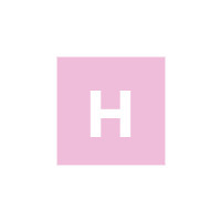 Лого HYDROTIME