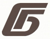 Лого ОДО Белгидромаш