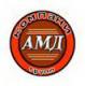 Лого ООО "АМД-Технология"