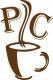 Лого Типография Print Caf&#233;