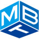 Лого MBT-Laser