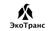 Лого ЭкоТранс