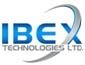 фото Ibex Technologies Ltd.