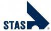 Лого STAS Trailers