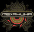 Лого ООО "МЕХАНИКА"