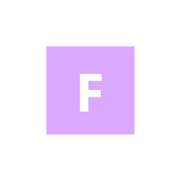 Лого ForwardUp Platform
