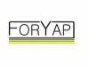 Лого Foryap