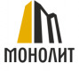 Лого ООО "Монолит"