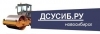 Лого ООО "ДСУСИБ"