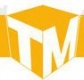 Лого Техномастер