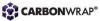 Лого CarbonWrap