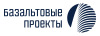 Лого АО Базальтовые проекты