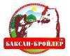 Лого ООО Агрогруппа "Баксанский Бройлер"