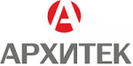 Лого ООО "Архитек"