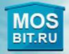 Лого ООО "МосБыт"