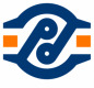 Лого ООО "ПромТехТранс"