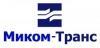 Лого ООО "Миком-Транс"