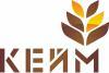 Лого ООО Кейм