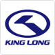 Лого «Кинг Лонг – Рус»