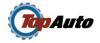 Лого Top-Avto