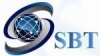 Лого SBT CO., LTD