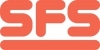 Лого ООО "Швейцарские крепёжные системы"